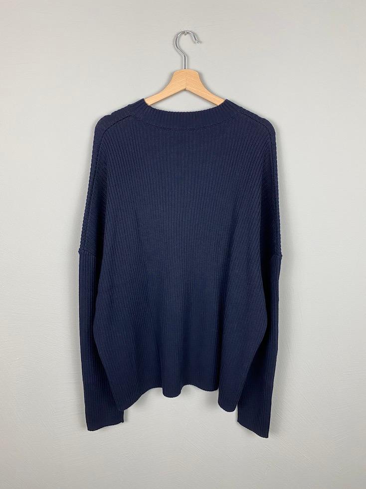 Pullover - Karl