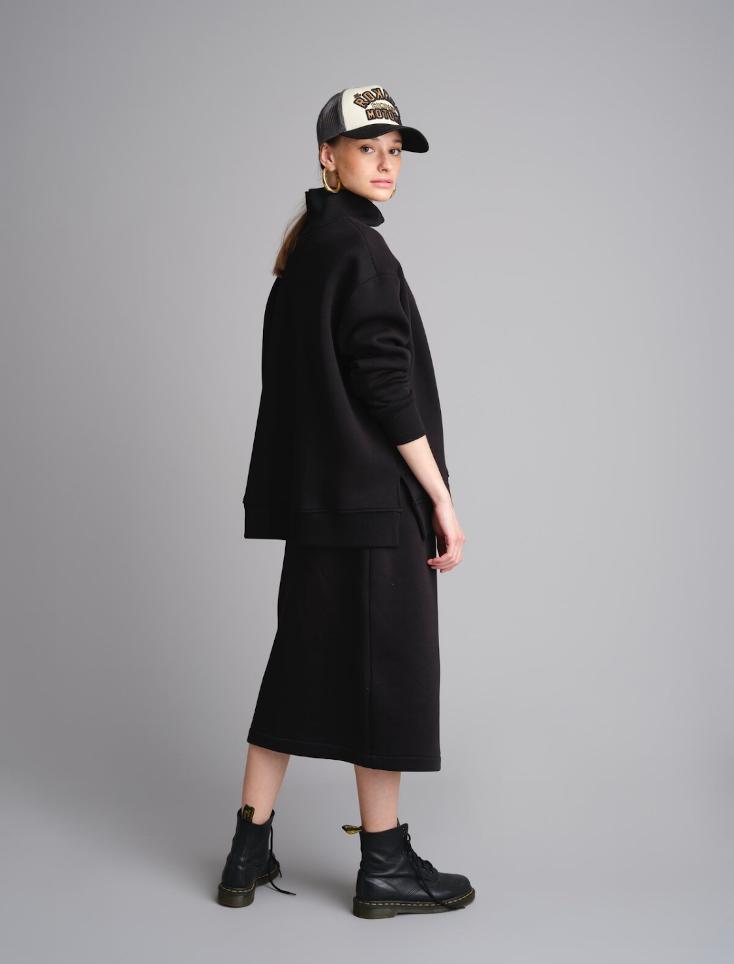 Pullover - Emma - 4
