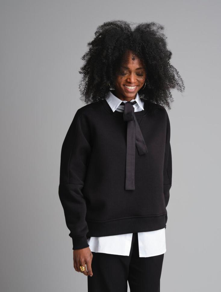 Pullover - Eva