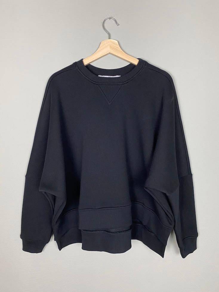 Pullover - Eva - 2