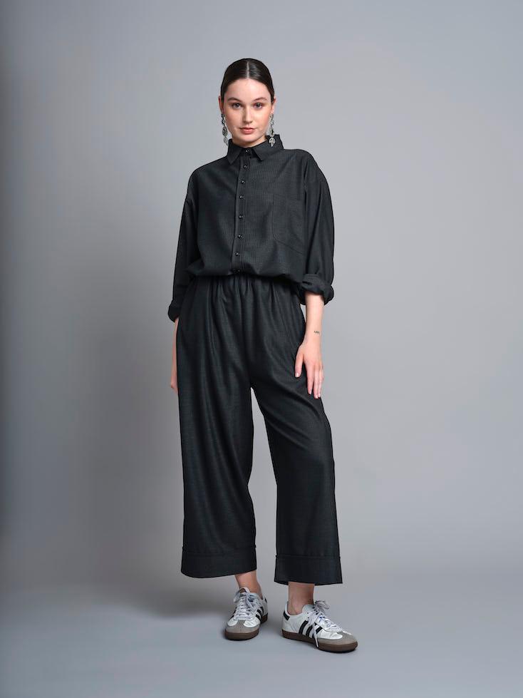 Bluse Kim