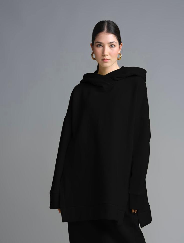 Pullover - Oski - 2