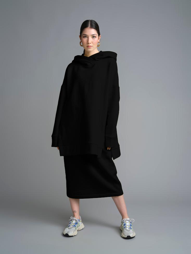 Pullover - Oski - 3