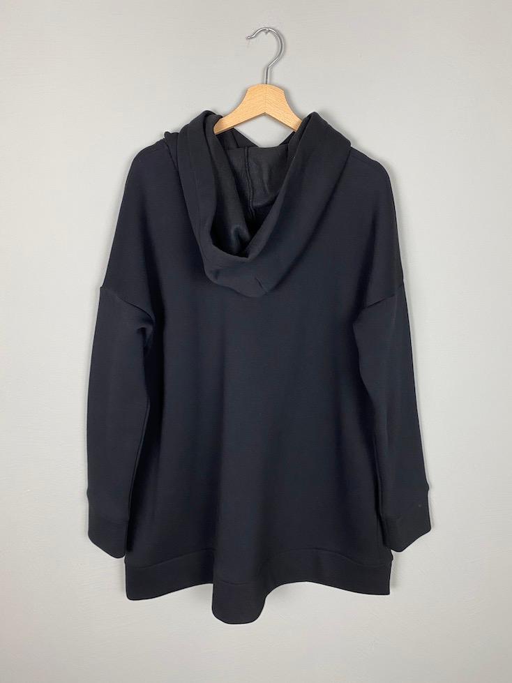 Hoodie - Oski - 3