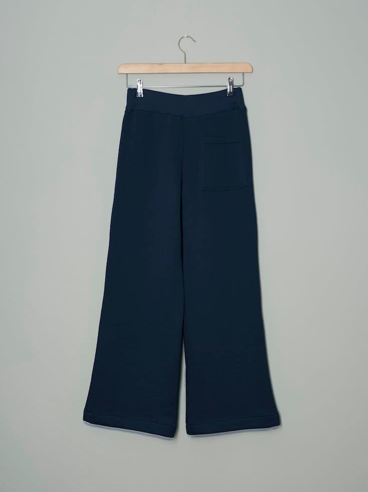 Hose - Ella - 5