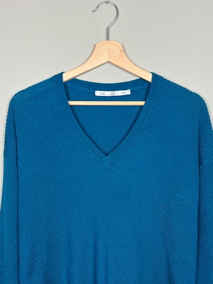 Pullover - Carla - 2