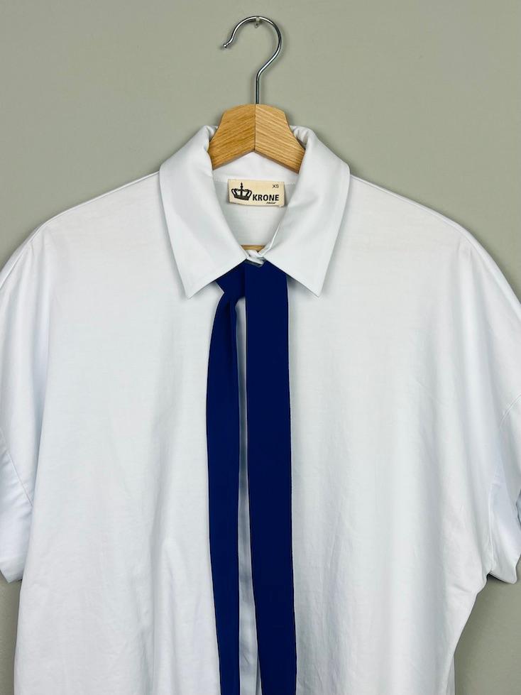 Tie / belt - 0