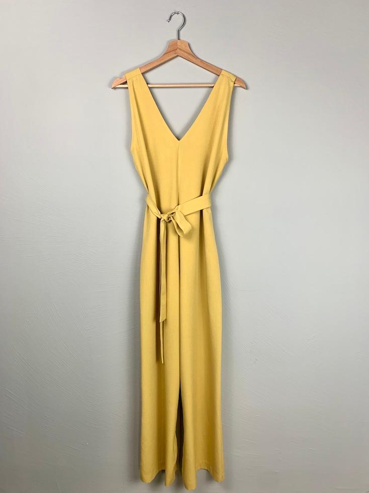Overall - Mona - 4