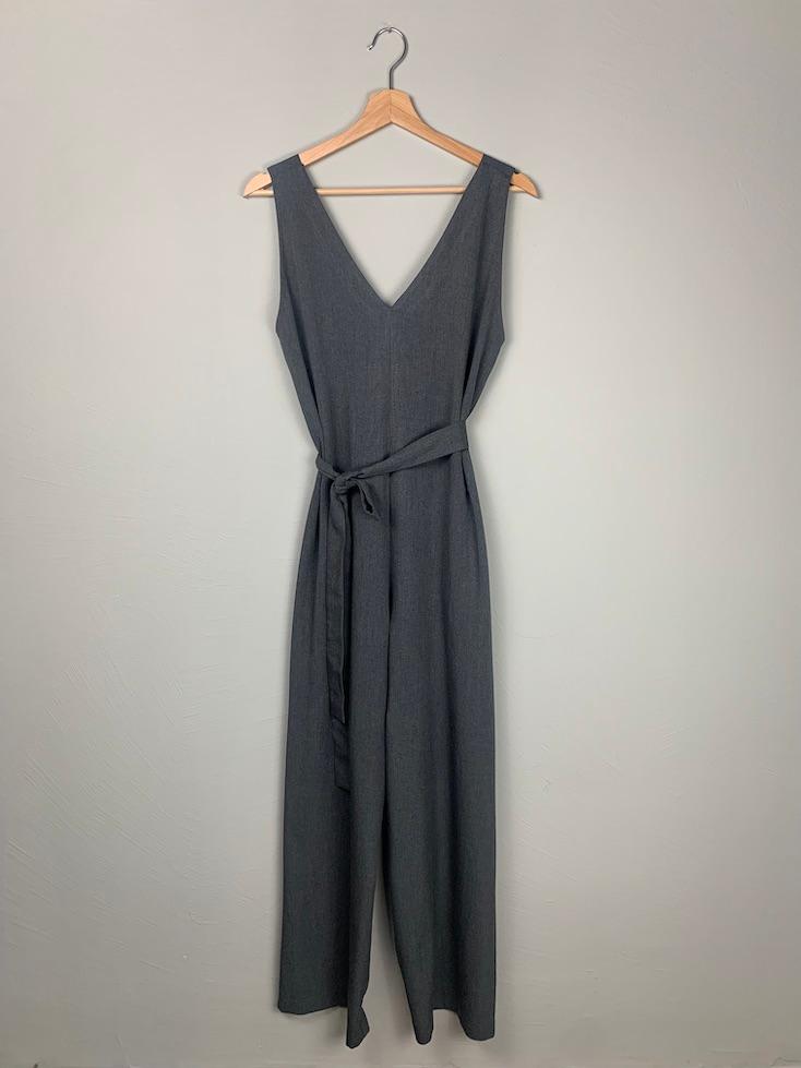 Overall - Mona - 3
