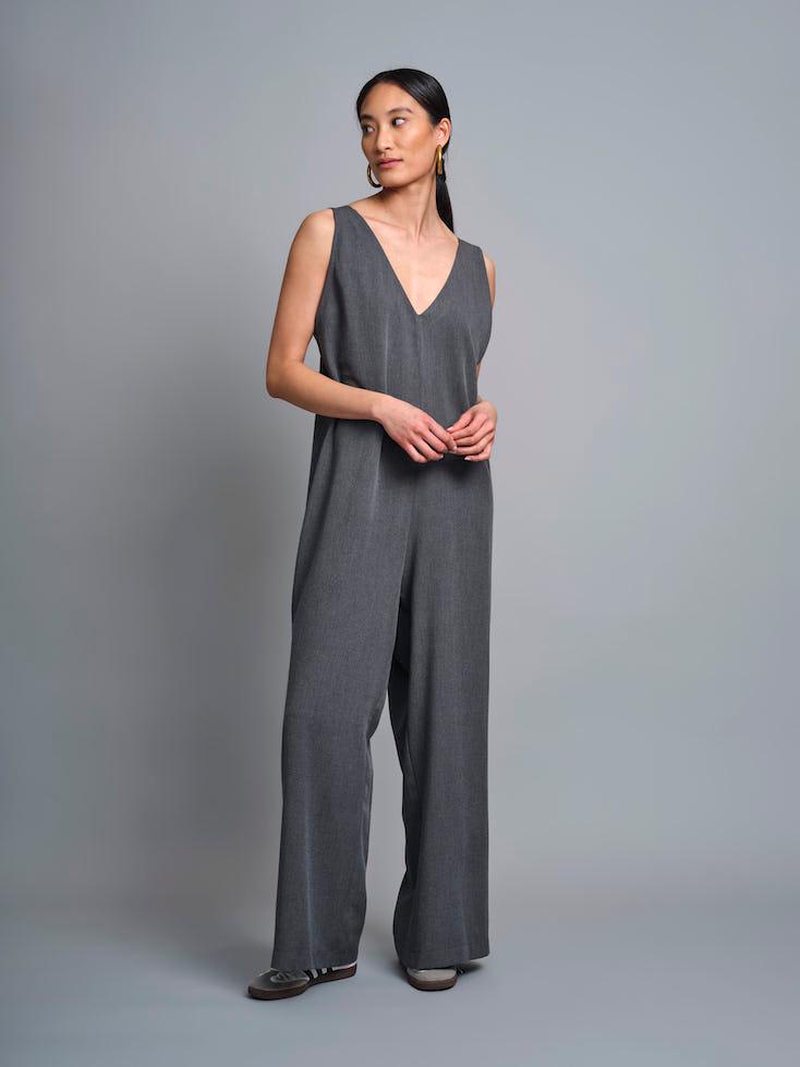 Overall - Mona - 2