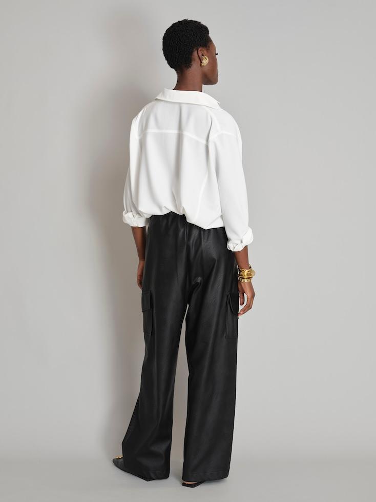 Bluse - Kim - 4
