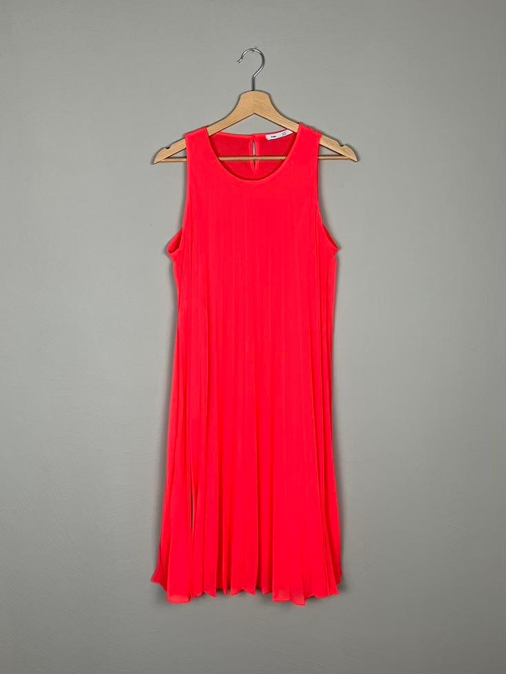 Kleid - Annika - 3