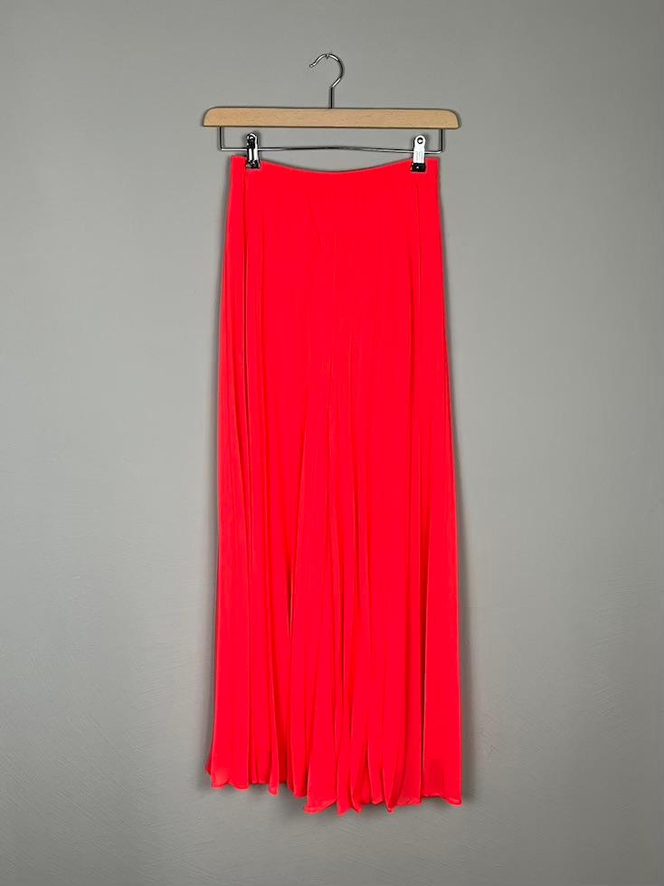 Hose - Anni