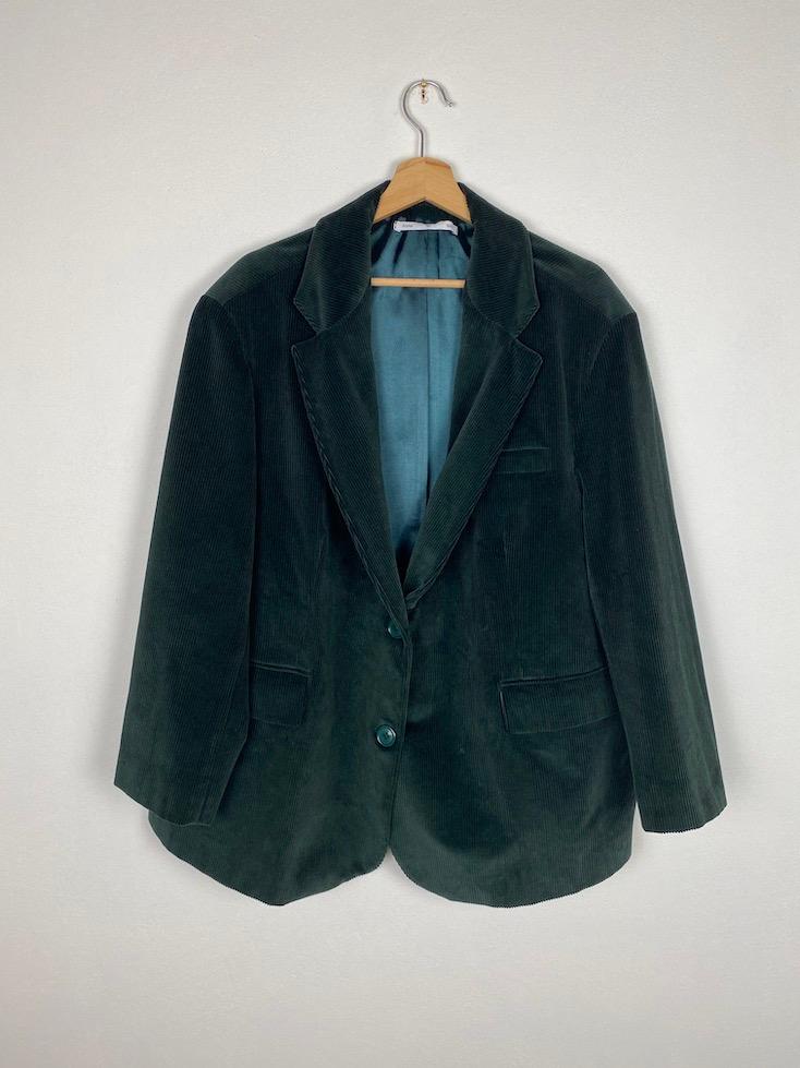 Blazer - Thomas - 1