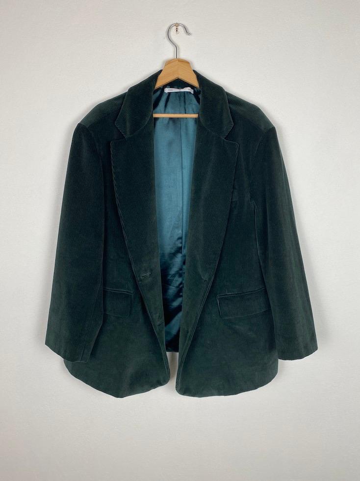 Blazer - Thomas - 2