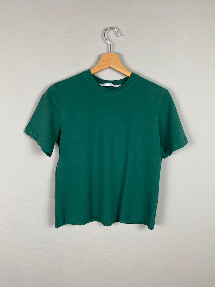 T-Shirt - Lina - 0