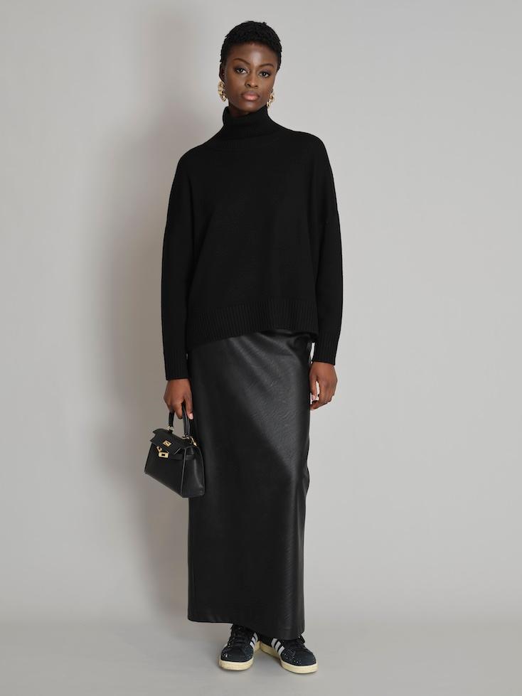 Pullover - Rahel