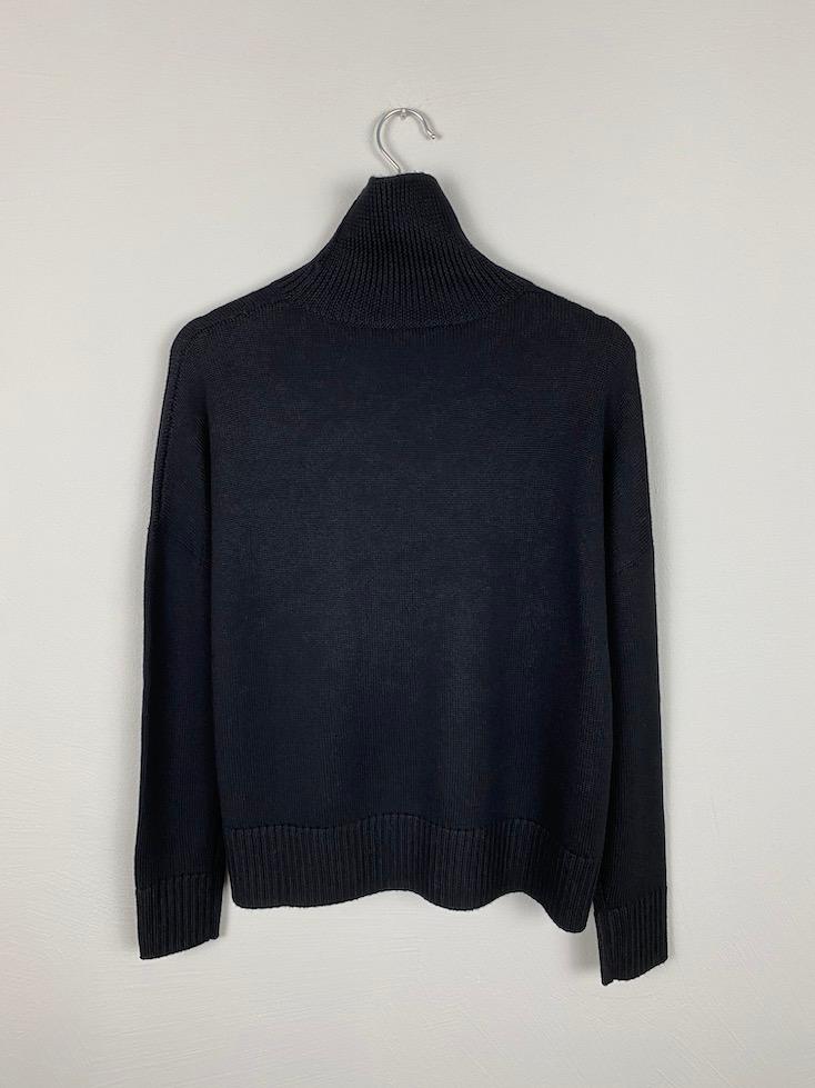 Sweater - Rahel - 5