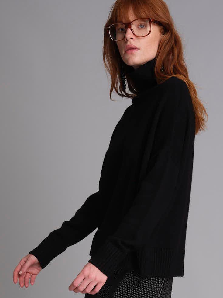 Sweater - Rahel - 2