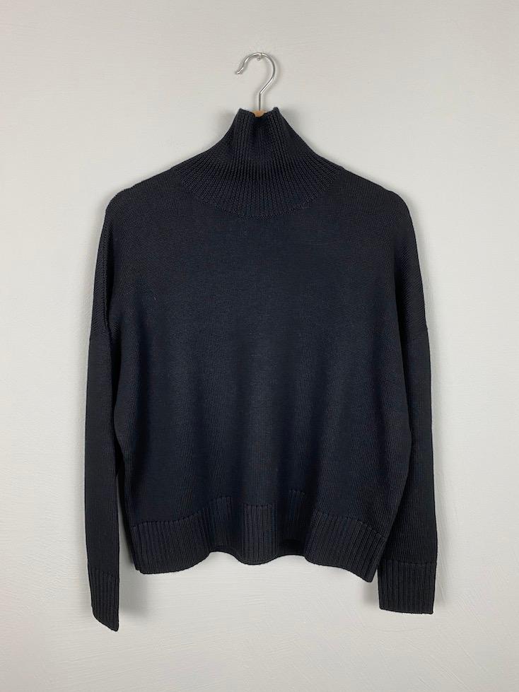 Sweater - Rahel - 6