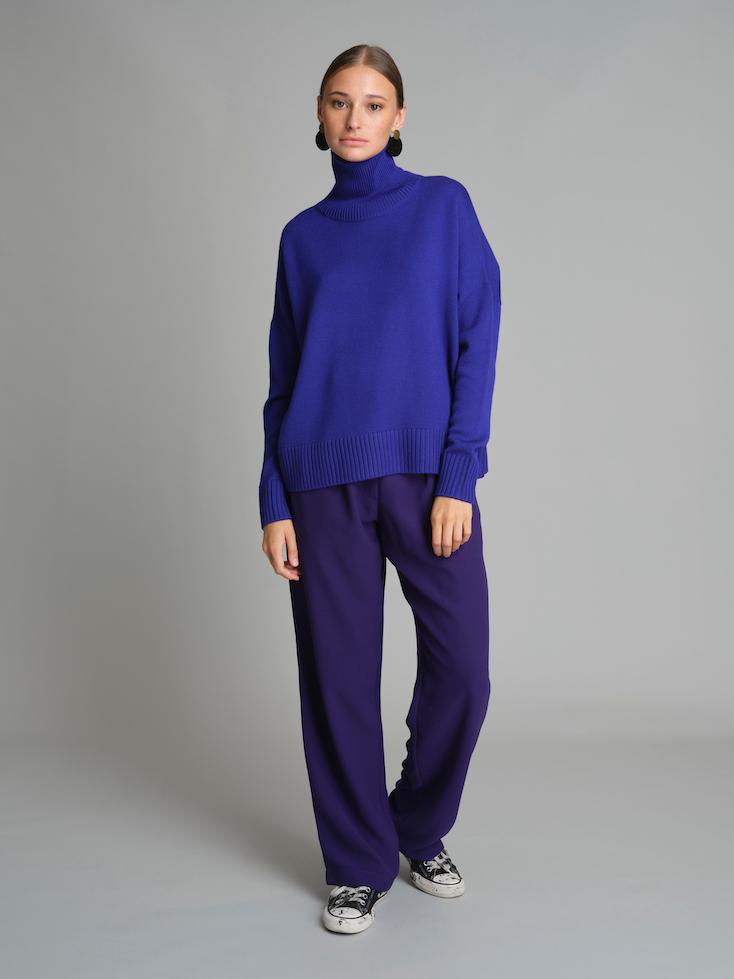 Pullover - Rahel