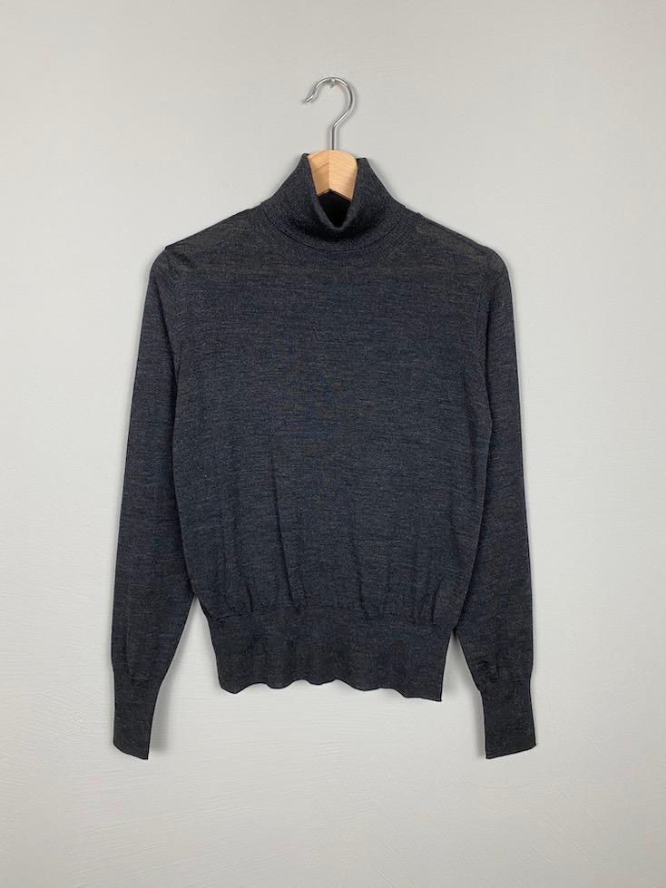 Pullover - Tami - 1