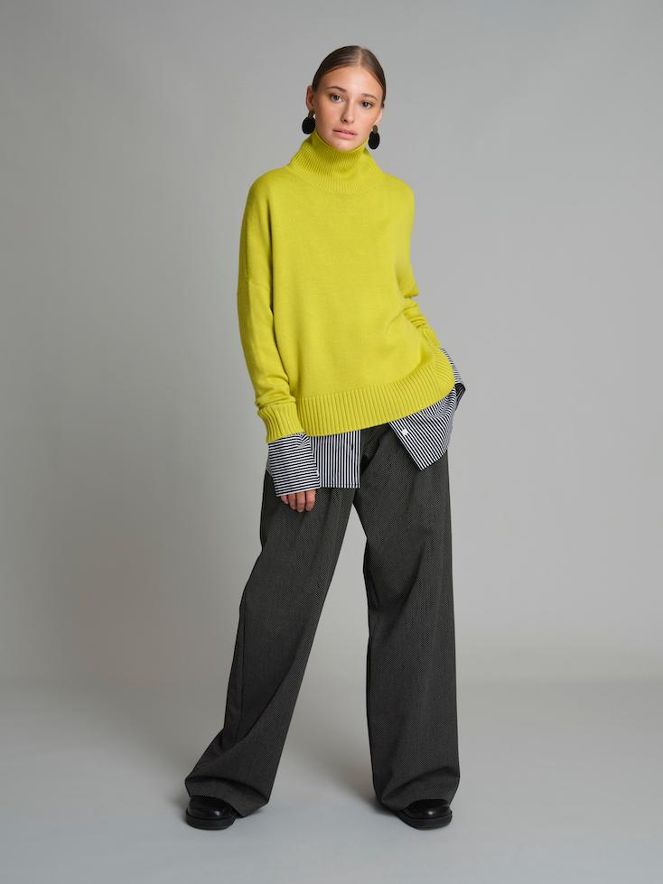 Hose - Marlene - 10