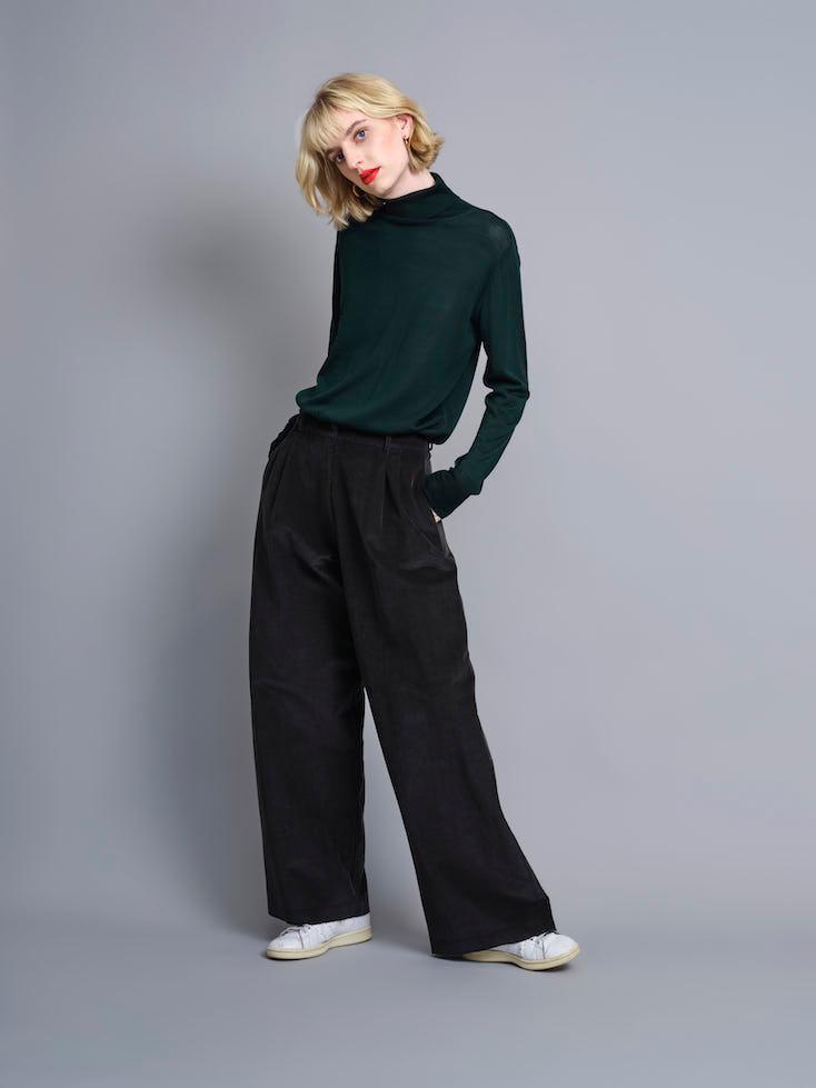 Hose - Marlene