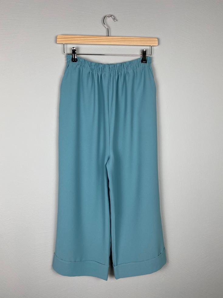 Trouser - Bernd - 1