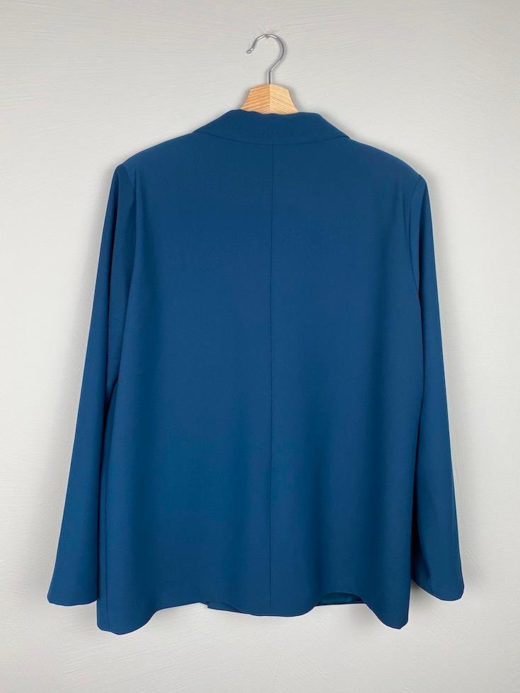 Blazer - Toni - 5