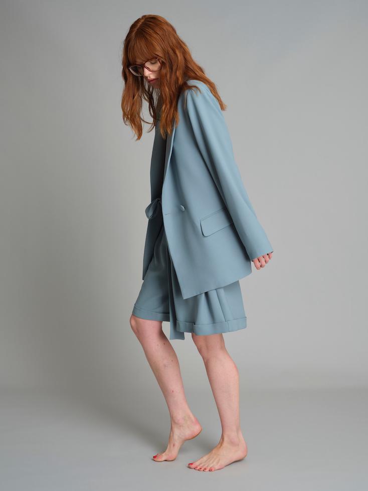 Blazer - Toni - 5