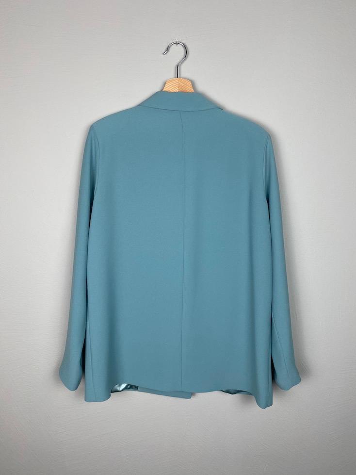 Blazer - Toni - 4