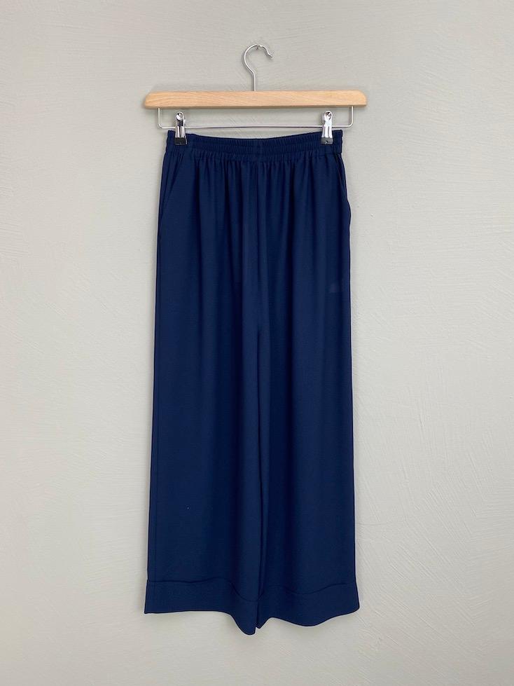 Hose - Bernd - 1