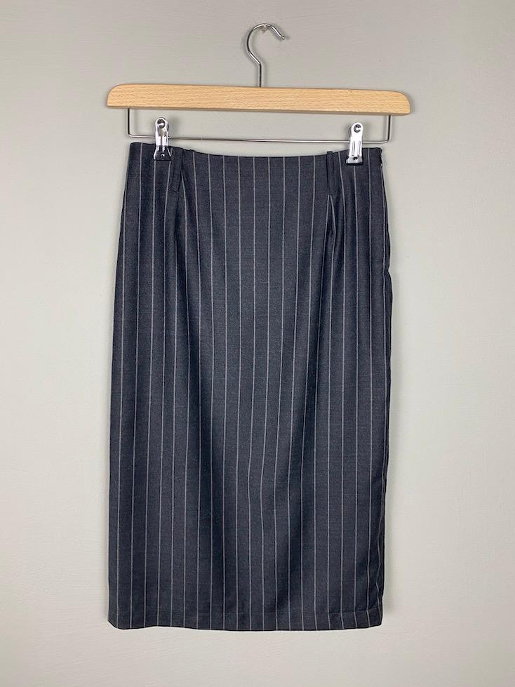 Jupe - Erin kurz - 2