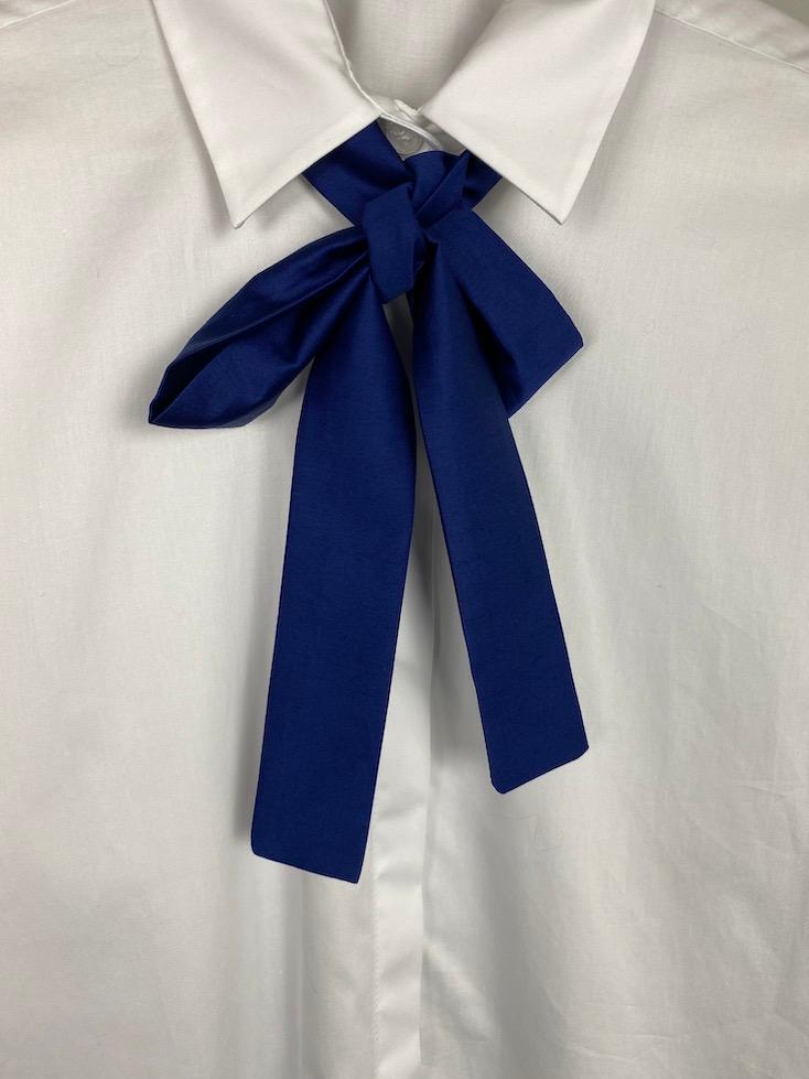 Tie - 0