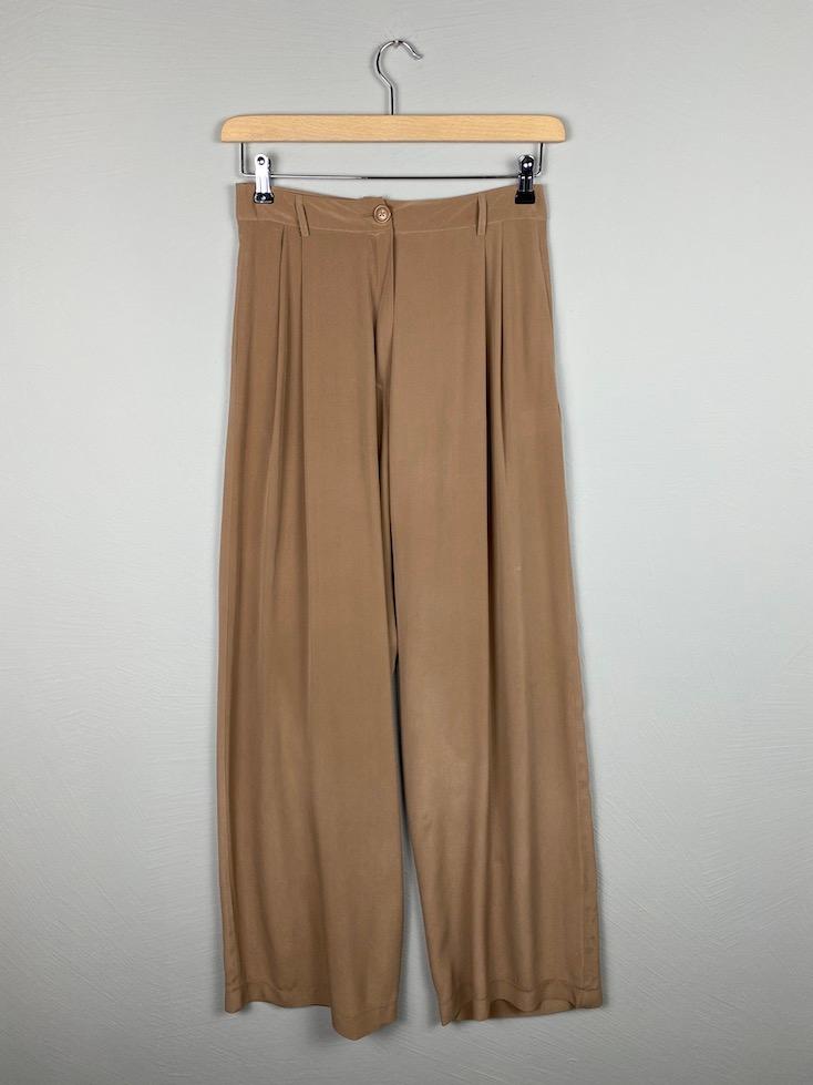 Hose - Marlene