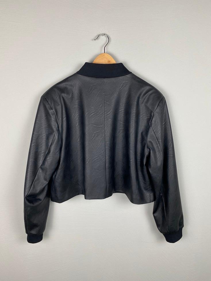 Jacke - Leona - 7