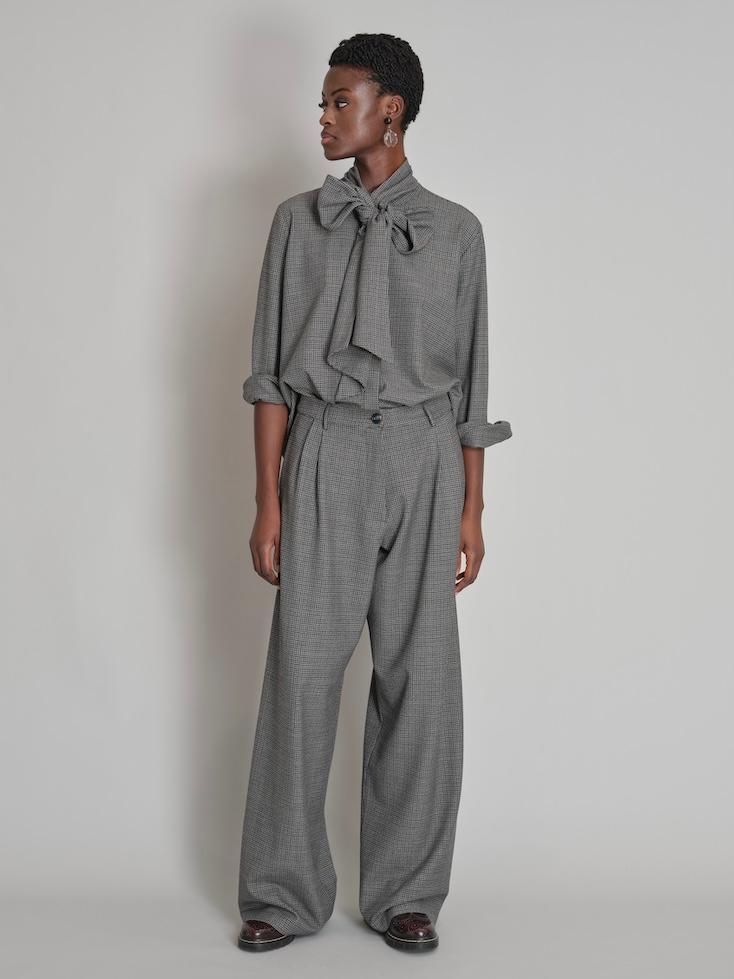 Bluse - Conny - 2