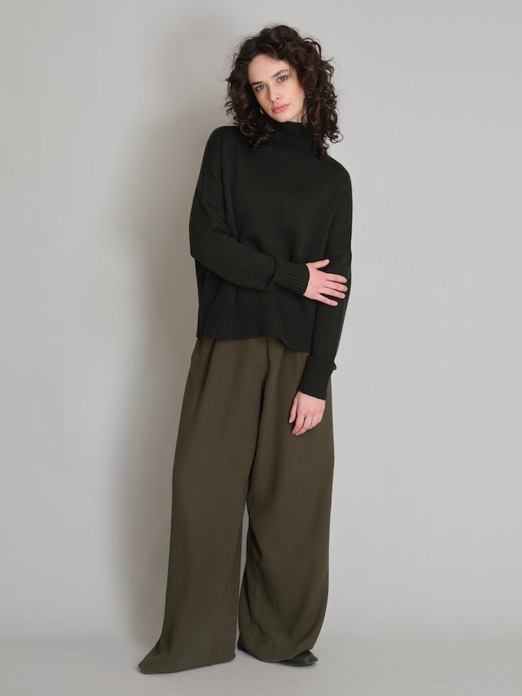 Pullover - Rahel
