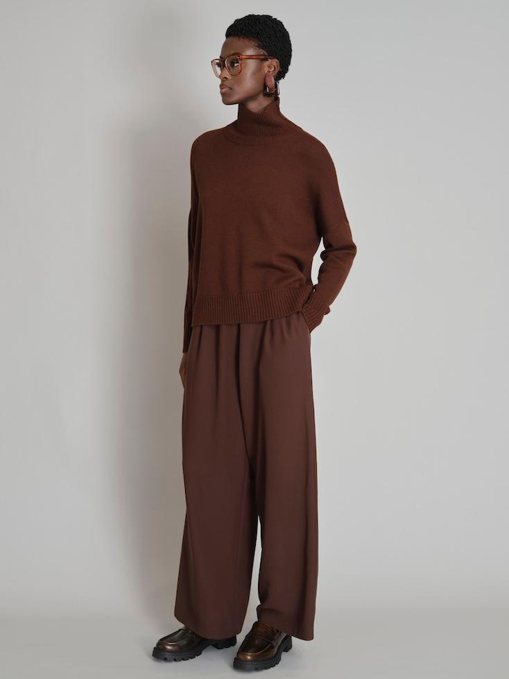 Pullover - Rahel