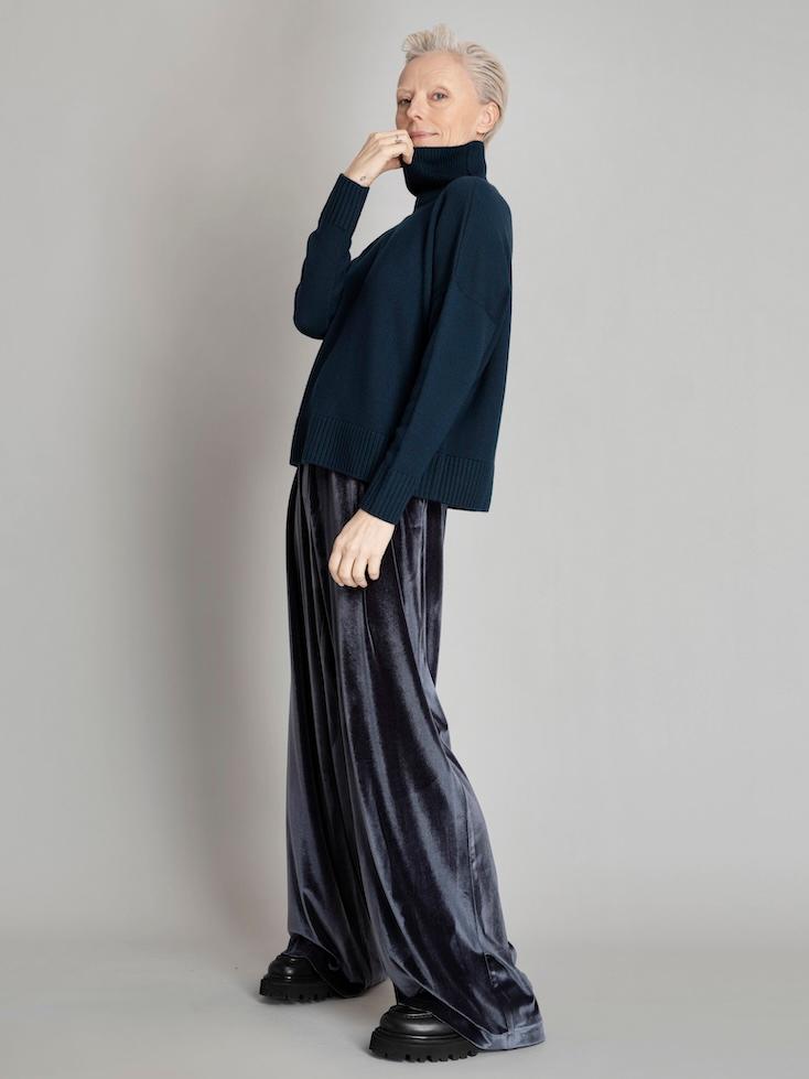 Pullover - Rahel - 9