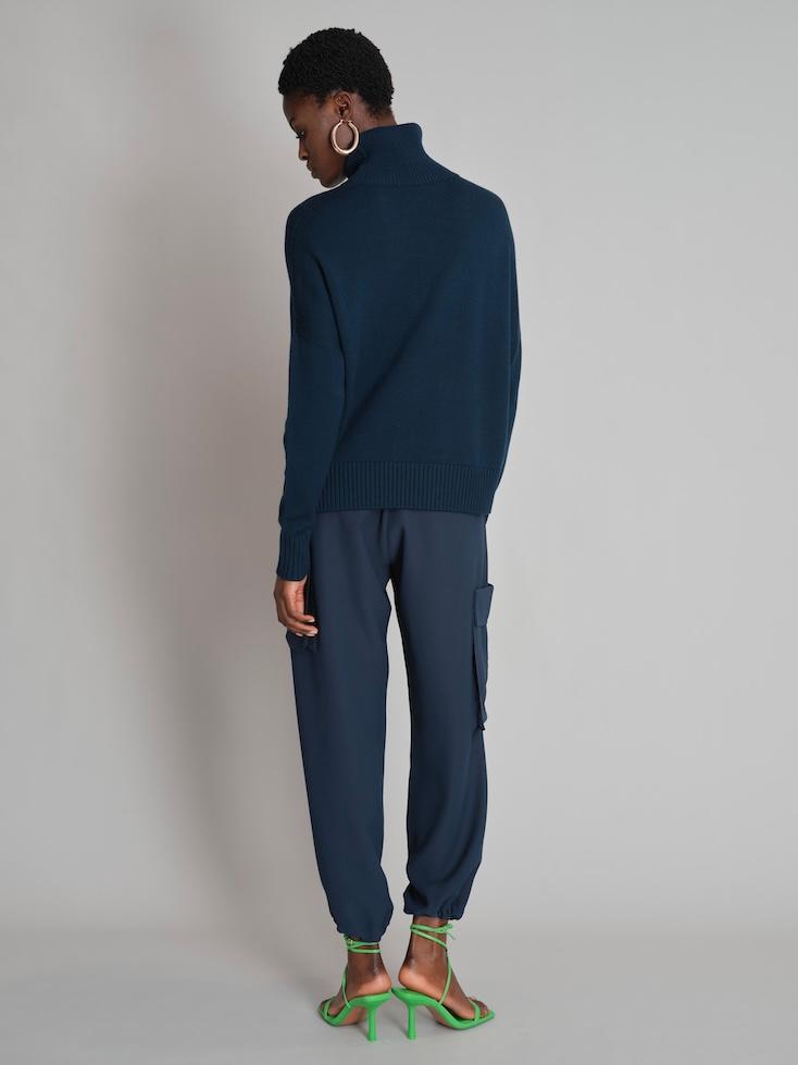 Pullover - Rahel - 2
