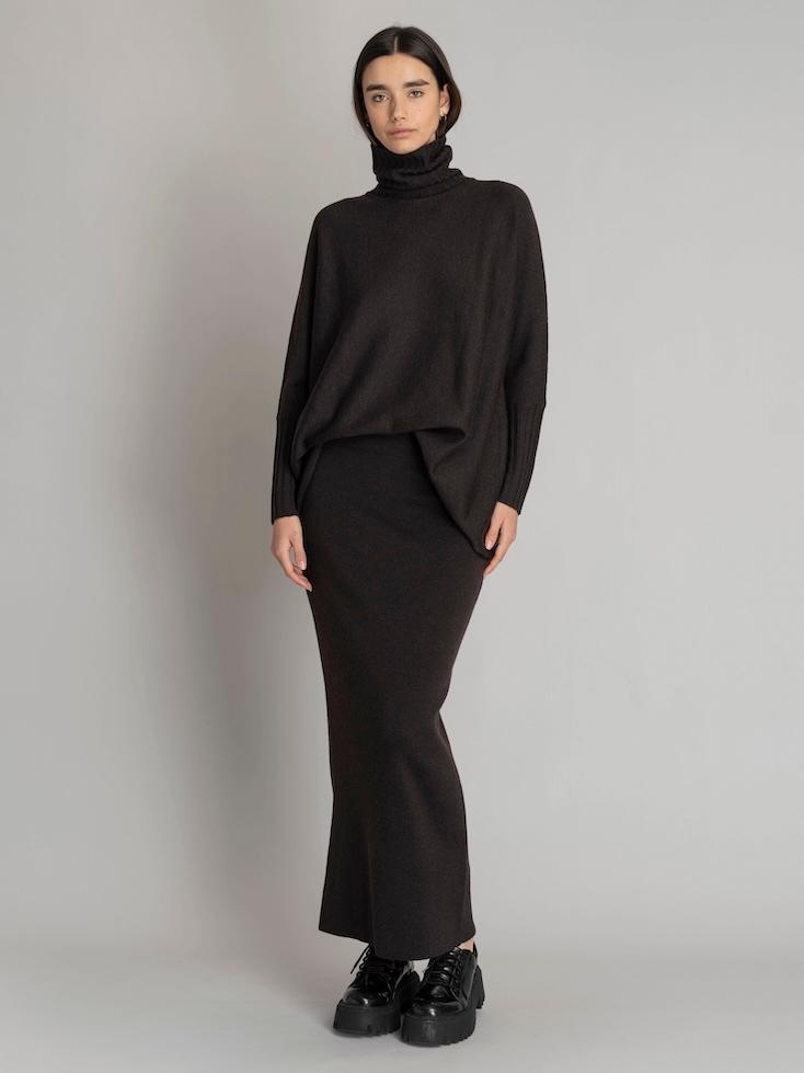 Sweater - Roland - 2