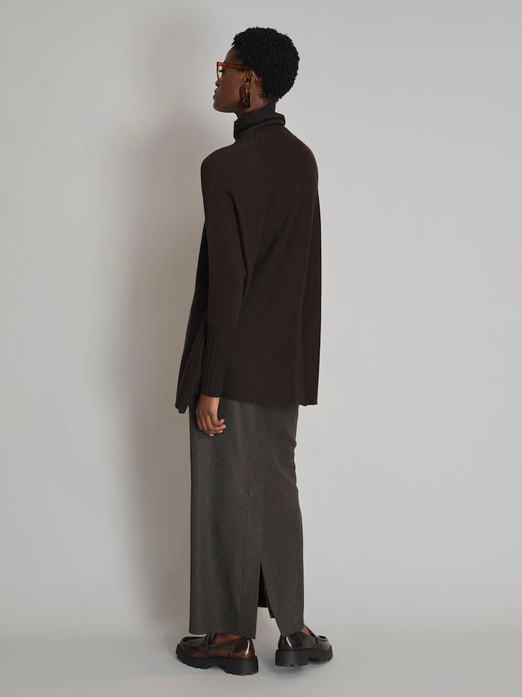 Sweater - Roland - 0