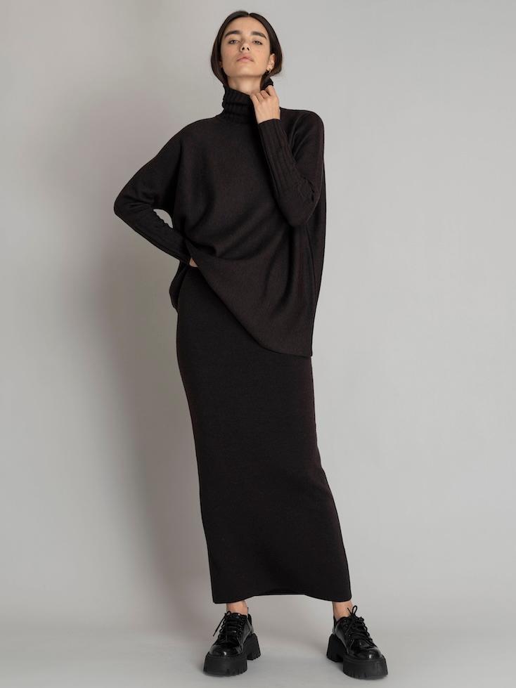 Sweater - Roland - 3