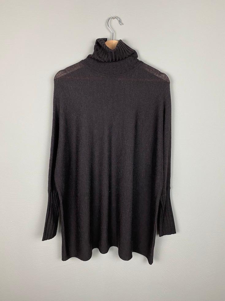 Sweater - Roland - 1