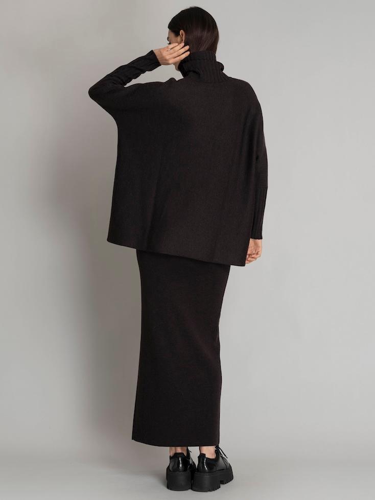 Sweater - Roland - 4