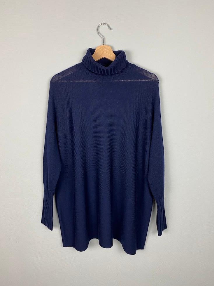Sweater - Roland - 1