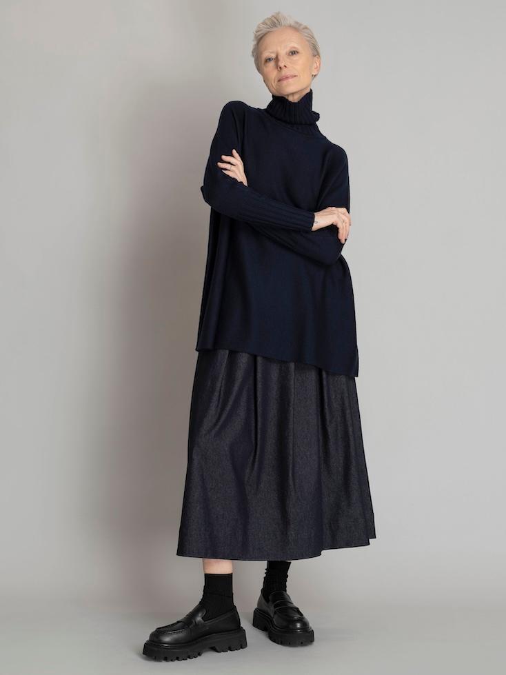 Pullover - Roland - 1