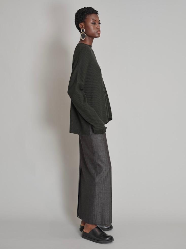 Pullover - Karl - 3